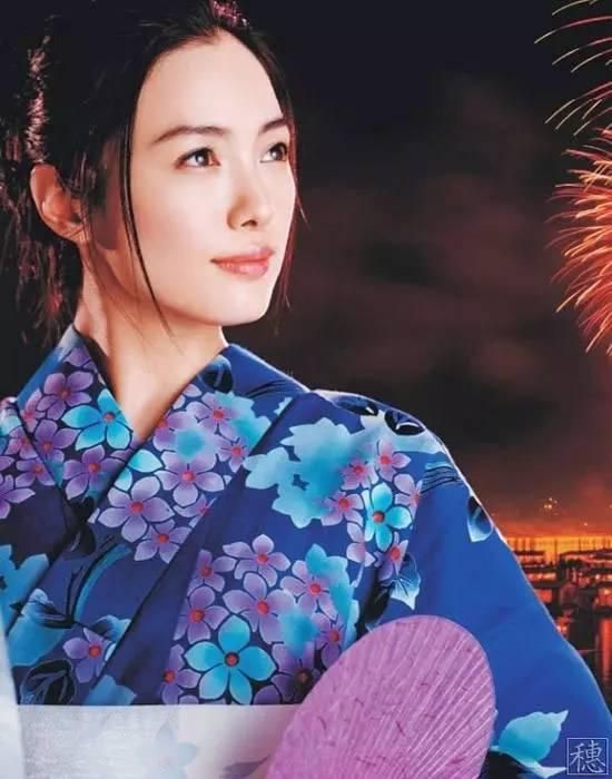 色停停